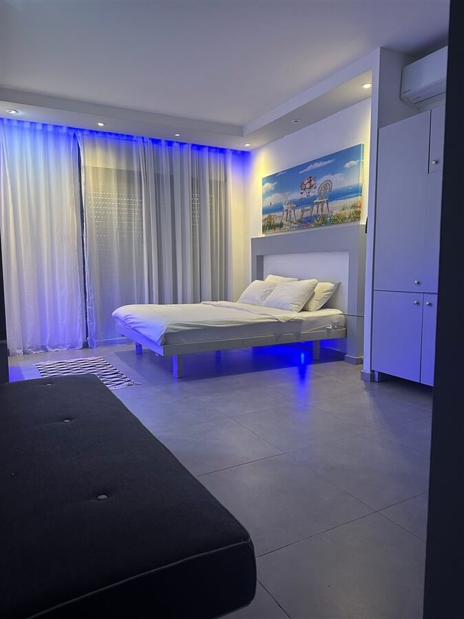 תמונה של נפטון - 2