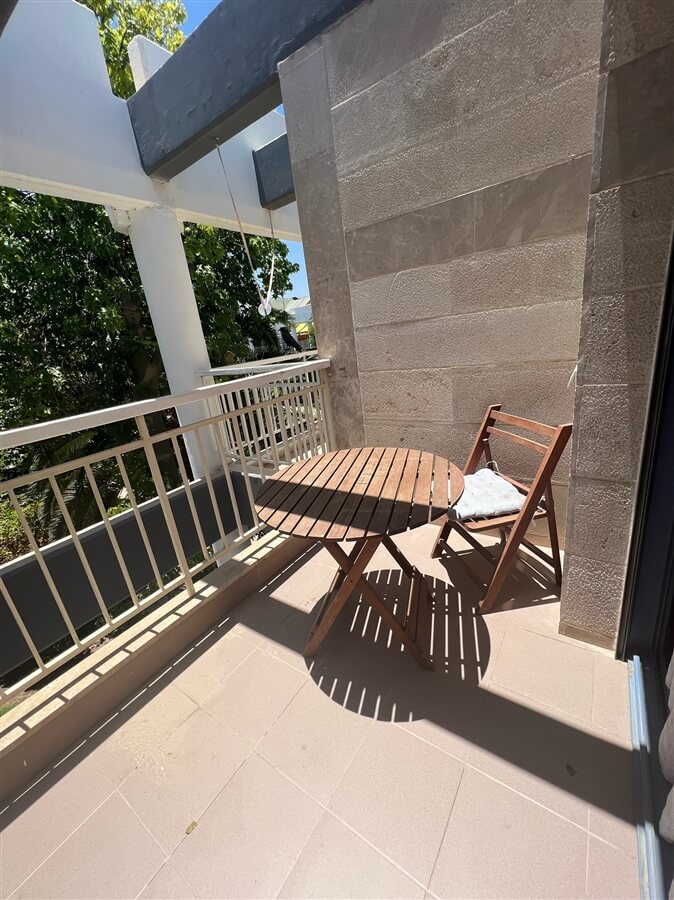 תמונה של ונוס, יופיטר, פלוטו - 10