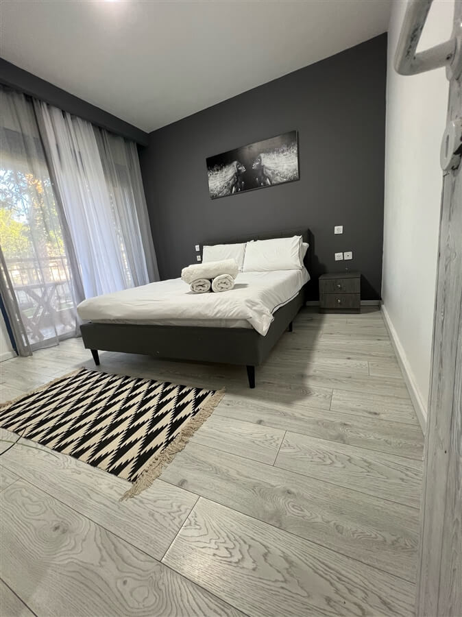 תמונה של ונוס, יופיטר, פלוטו - 14