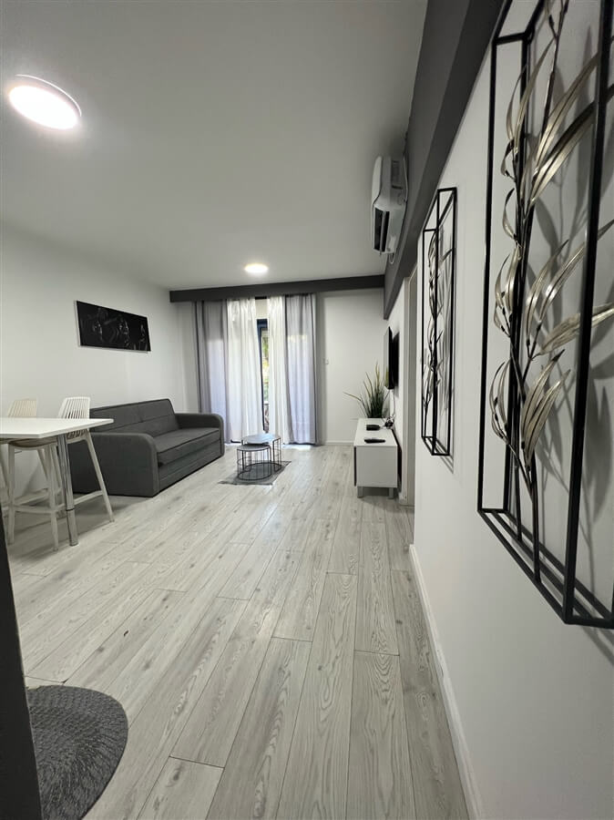 תמונה של ונוס, יופיטר, פלוטו - 13