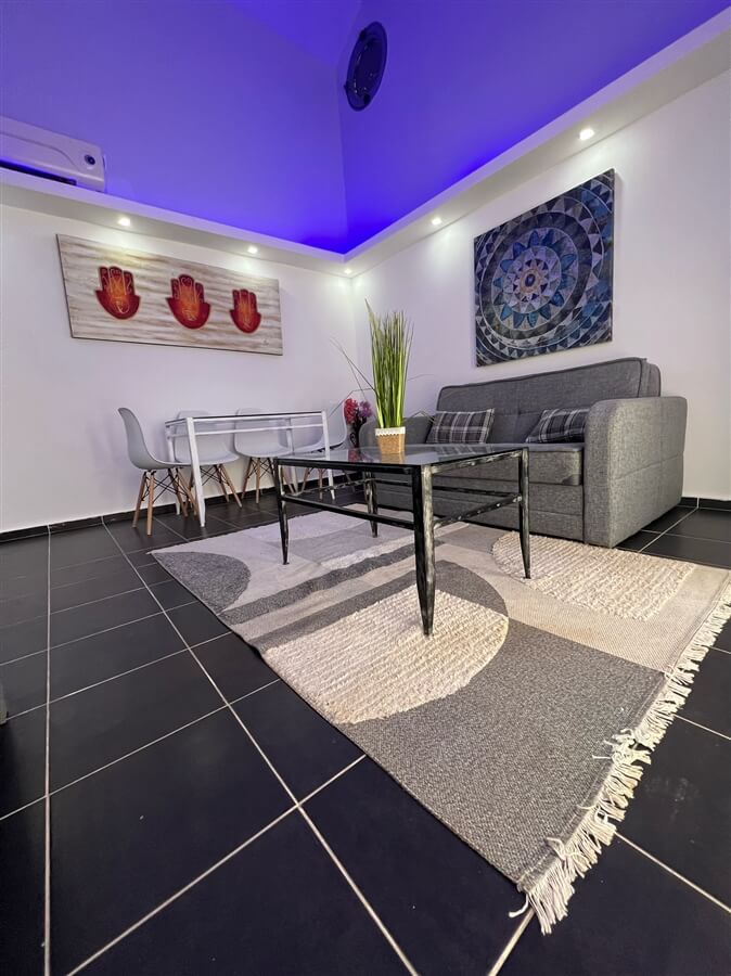 תמונה של ונוס, יופיטר, פלוטו - 6