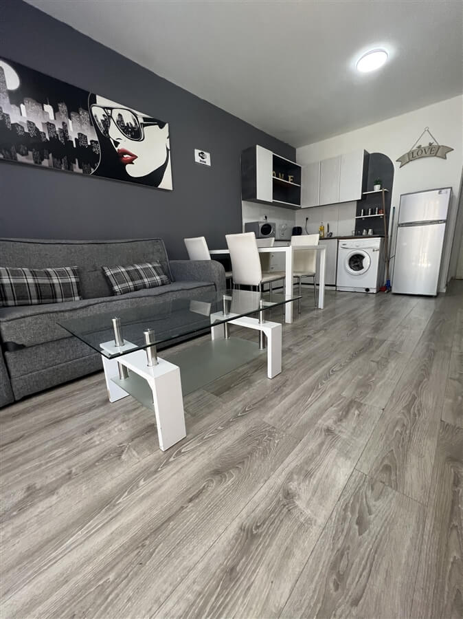 תמונה של ונוס, יופיטר, פלוטו - 2