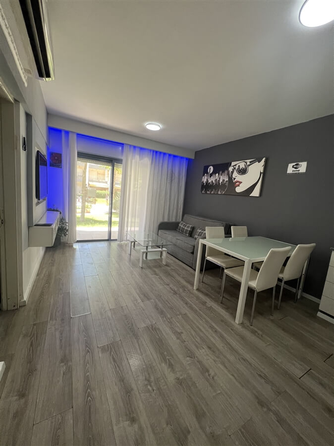 תמונה של ונוס, יופיטר, פלוטו - 3