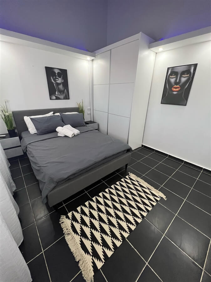 תמונה של ונוס, יופיטר, פלוטו - 8