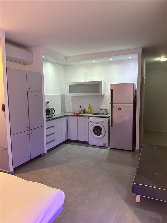 תמונה של נפטון - 3