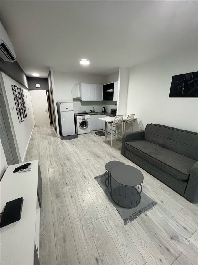 תמונה של ונוס, יופיטר, פלוטו - 12