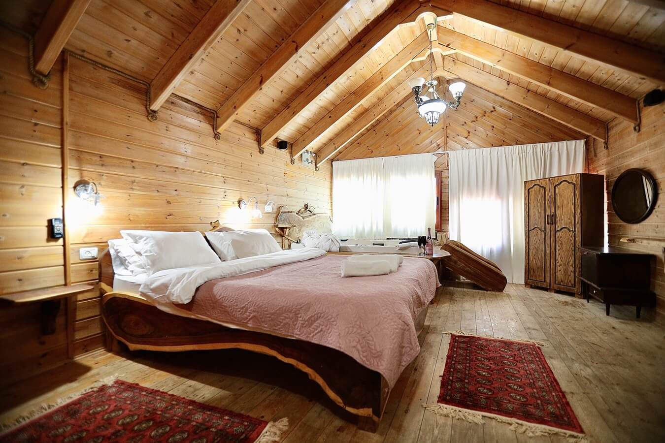 תמונה של סוויטת חלומות - 7