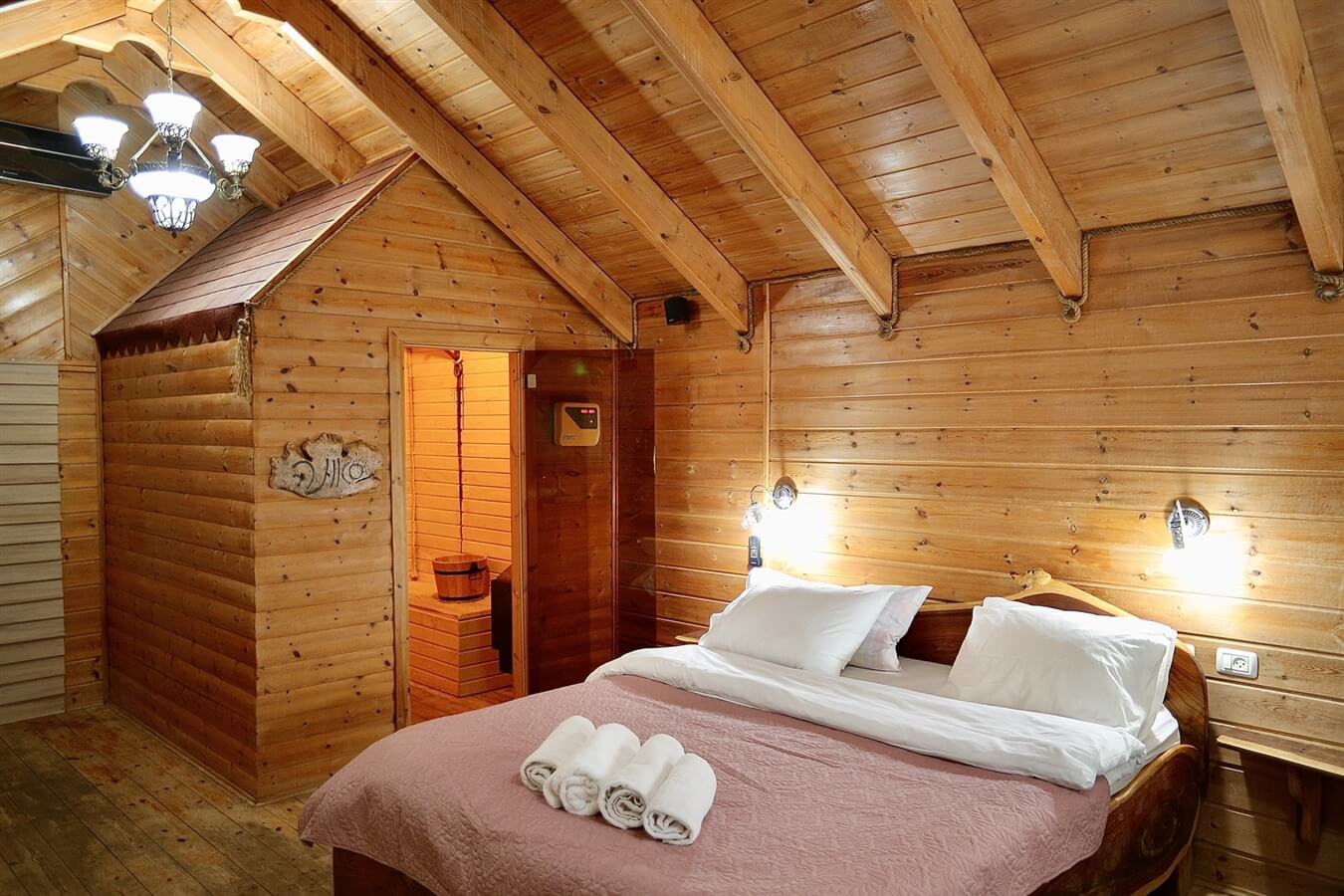 תמונה של סוויטת חלומות - 6