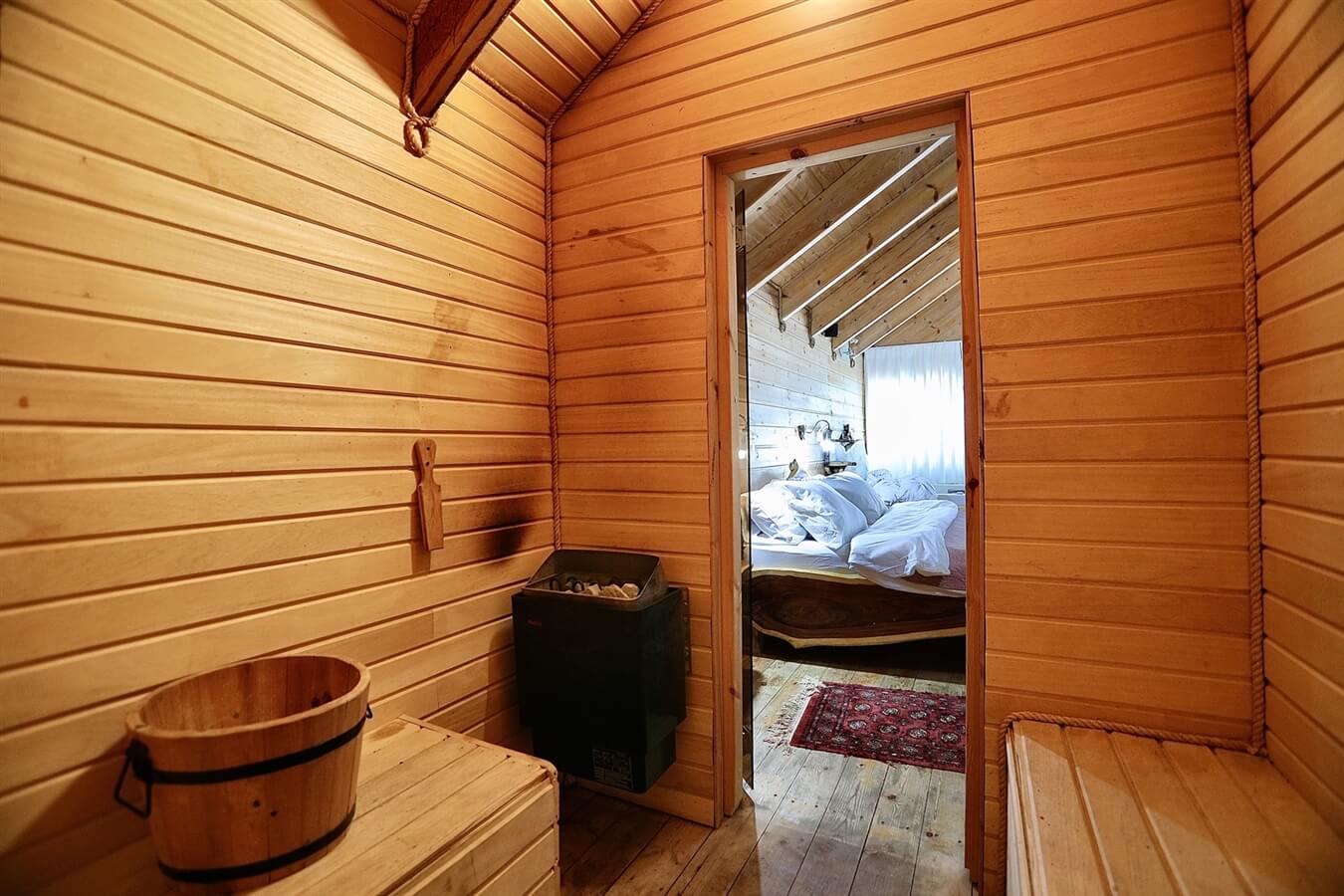 תמונה של סוויטת חלומות - 12