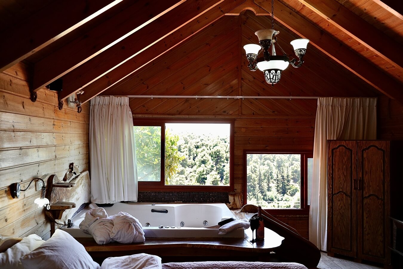 תמונה של סוויטת חלומות - 9