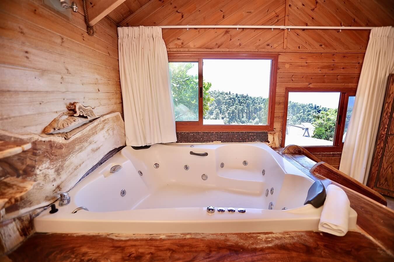 תמונה של סוויטת חלומות - 10