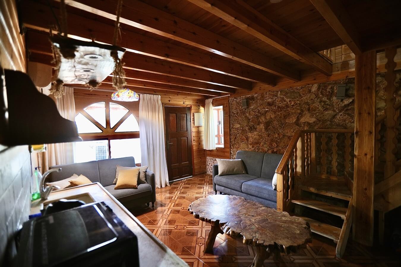 תמונה של סוויטת חלומות - 18