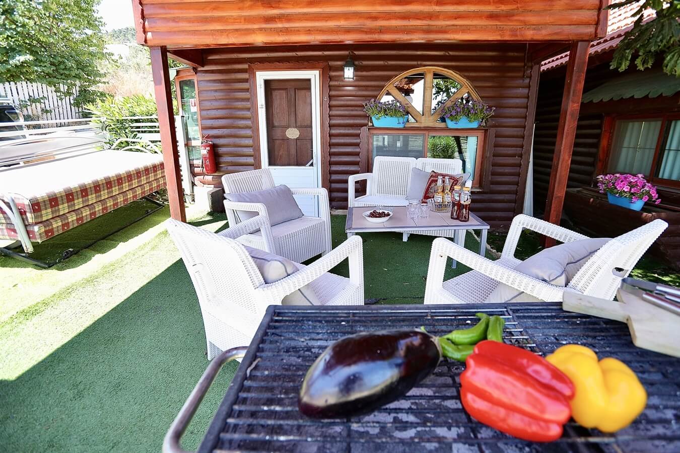 תמונה של סוויטת חלומות - 20