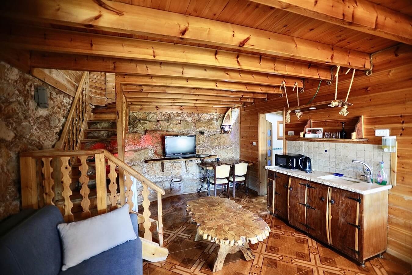 תמונה של סוויטת חלומות - 15