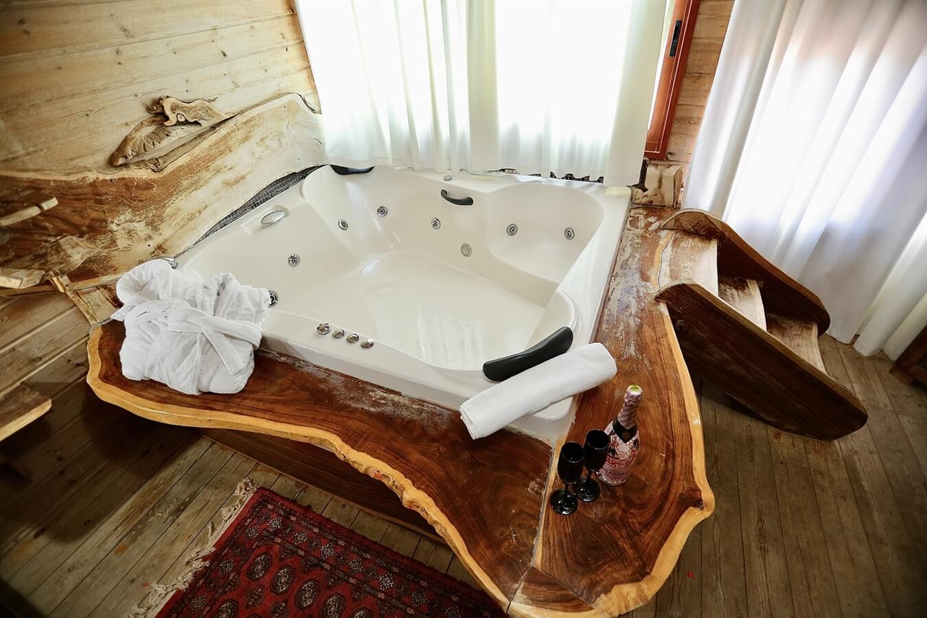 תמונה של סוויטת חלומות - 14