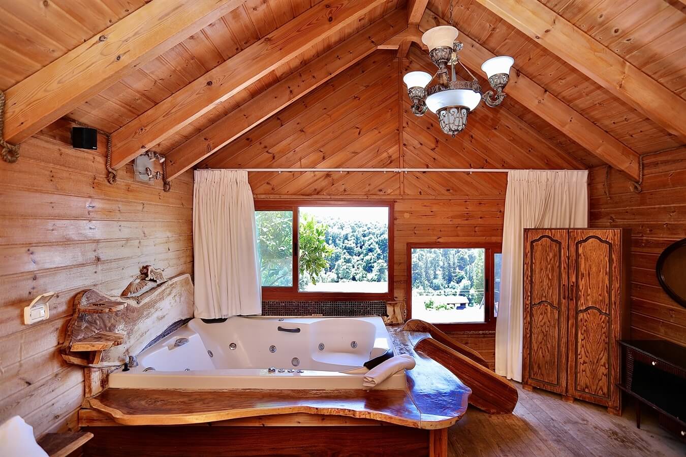 תמונה של סוויטת חלומות - 11