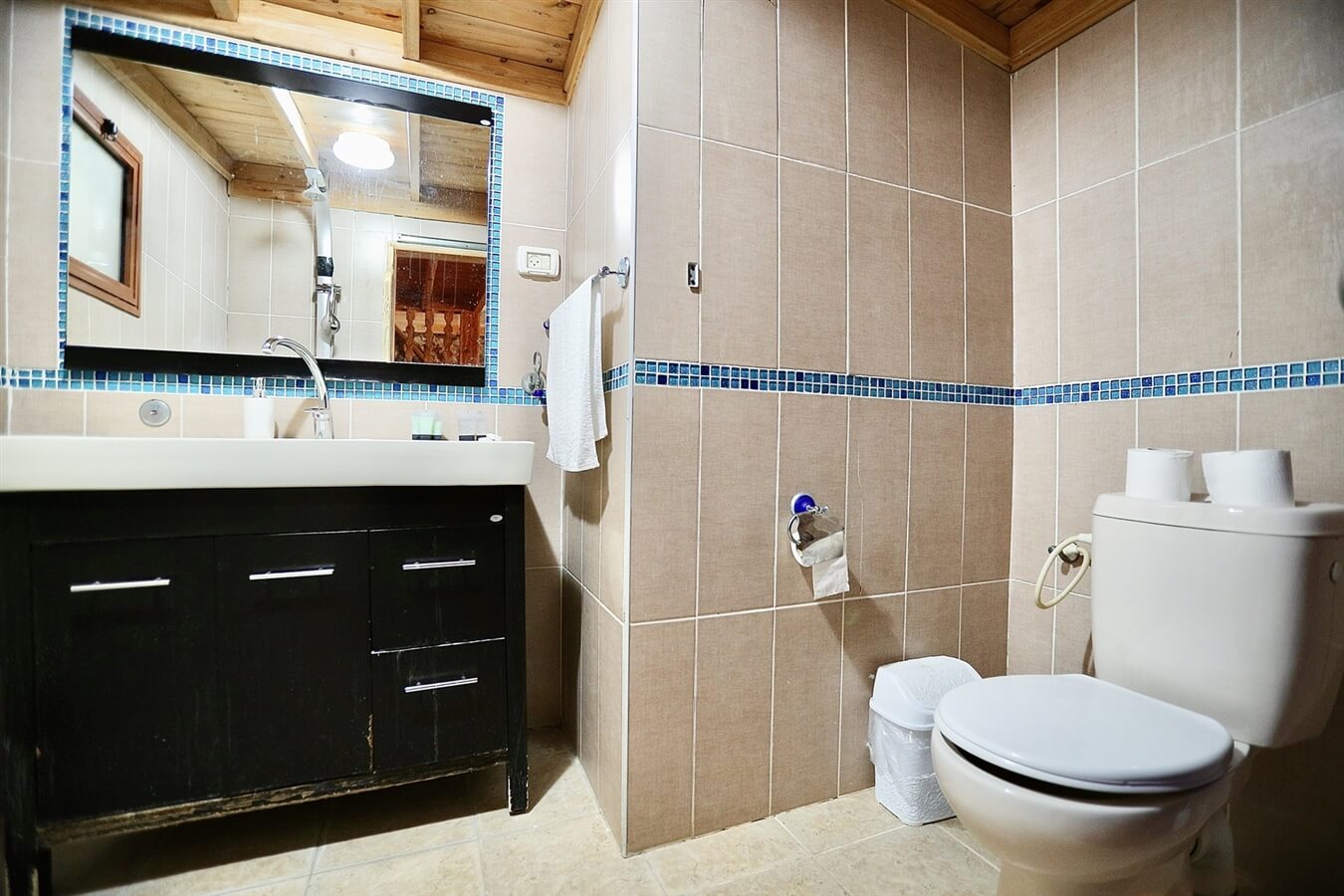 תמונה של סוויטת חלומות - 13