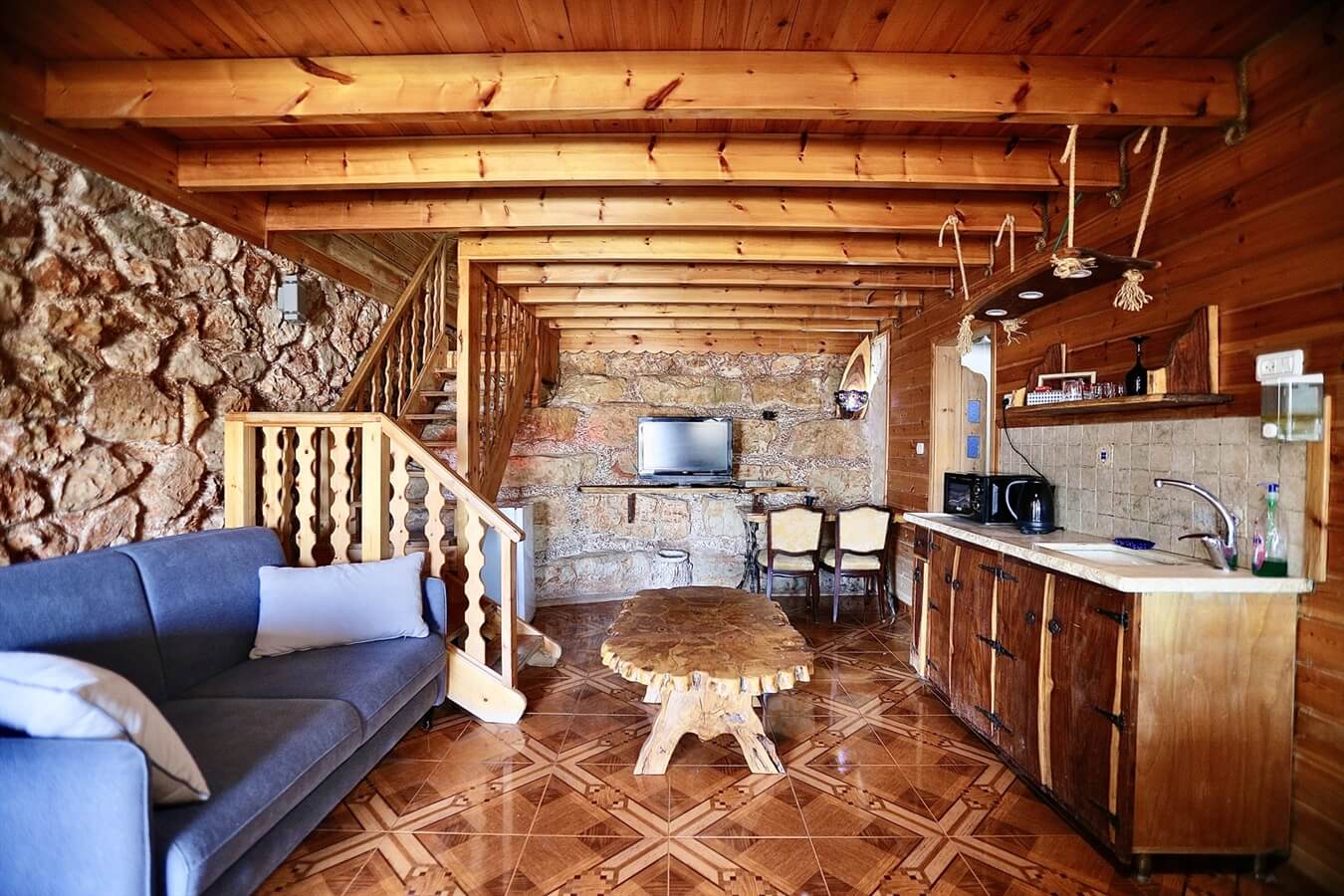 תמונה של סוויטת חלומות - 16