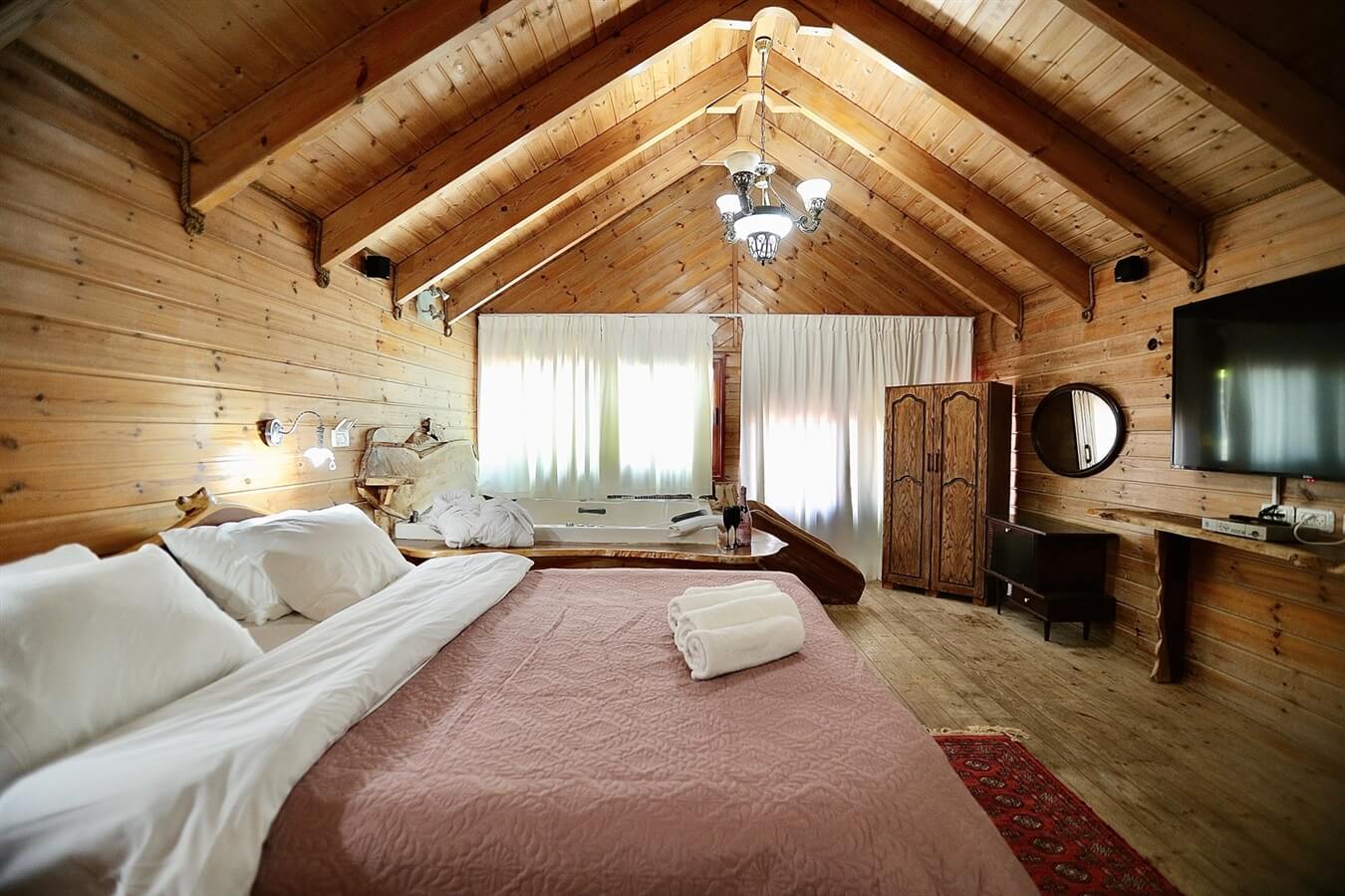 תמונה של סוויטת חלומות - 3