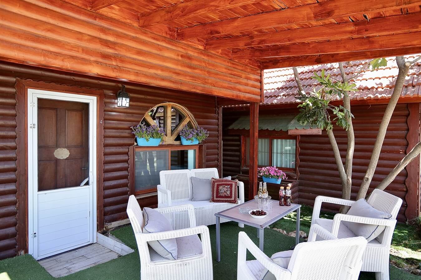 תמונה של סוויטת חלומות - 19