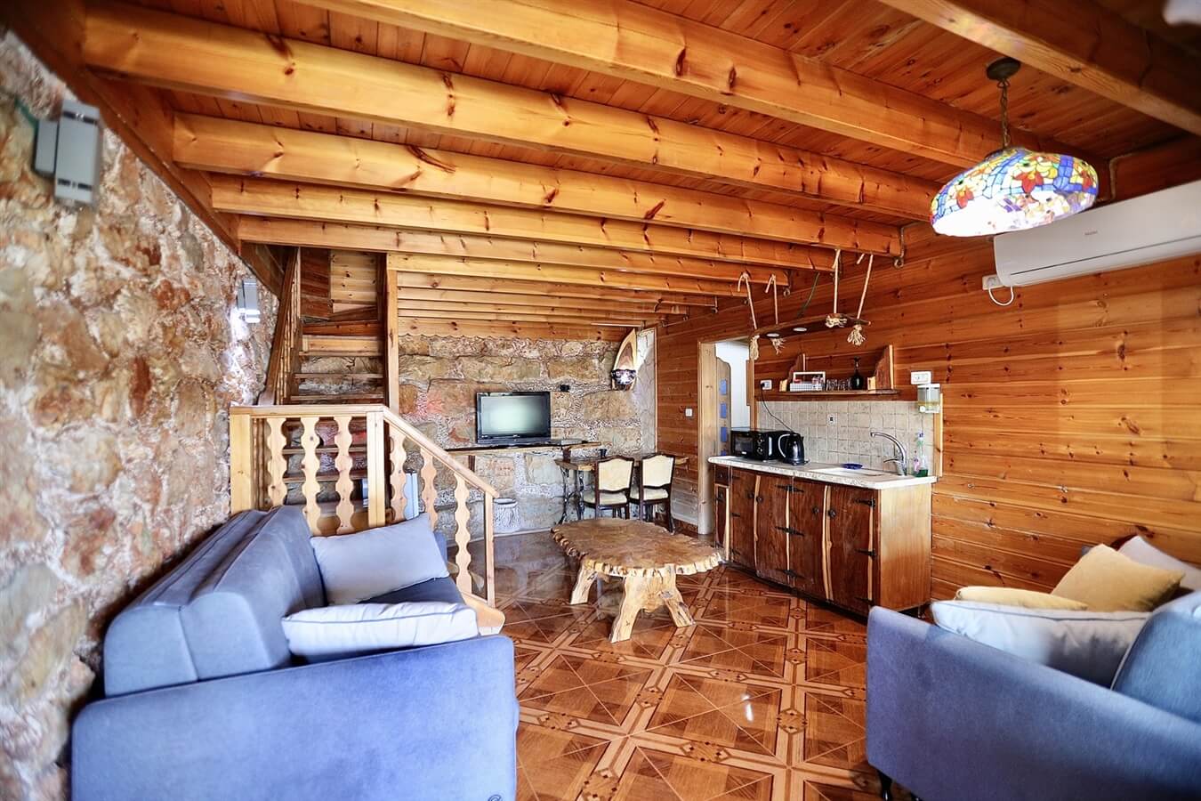 תמונה של סוויטת חלומות - 17