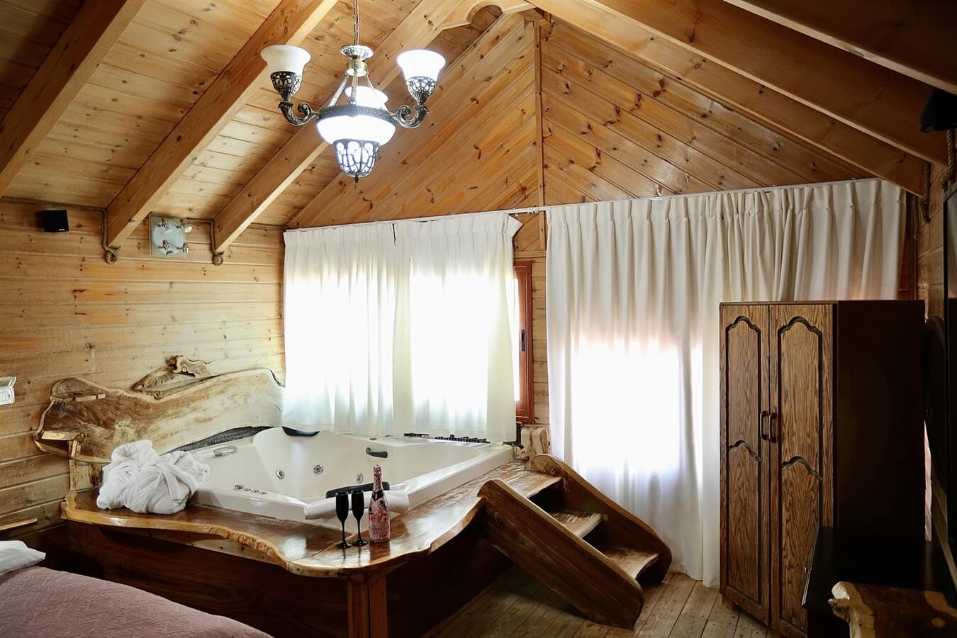 תמונה של סוויטת חלומות - 4