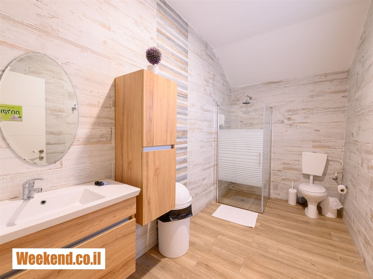 תמונה של הווילה - 10
