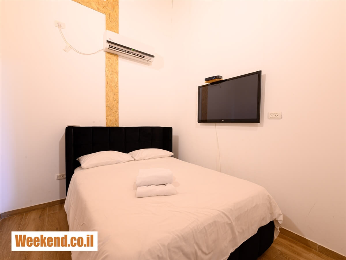 תמונה של הווילה - 11