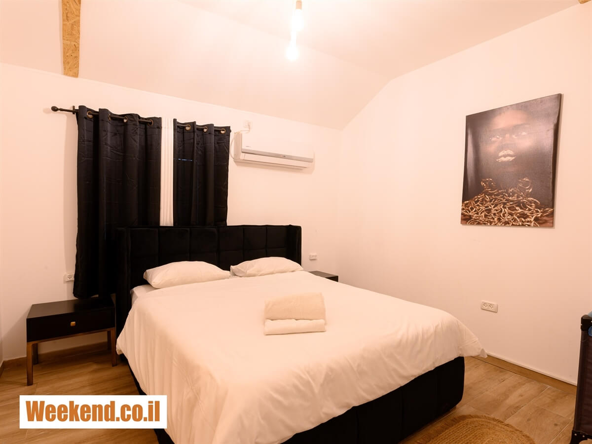 תמונה של הווילה - 7