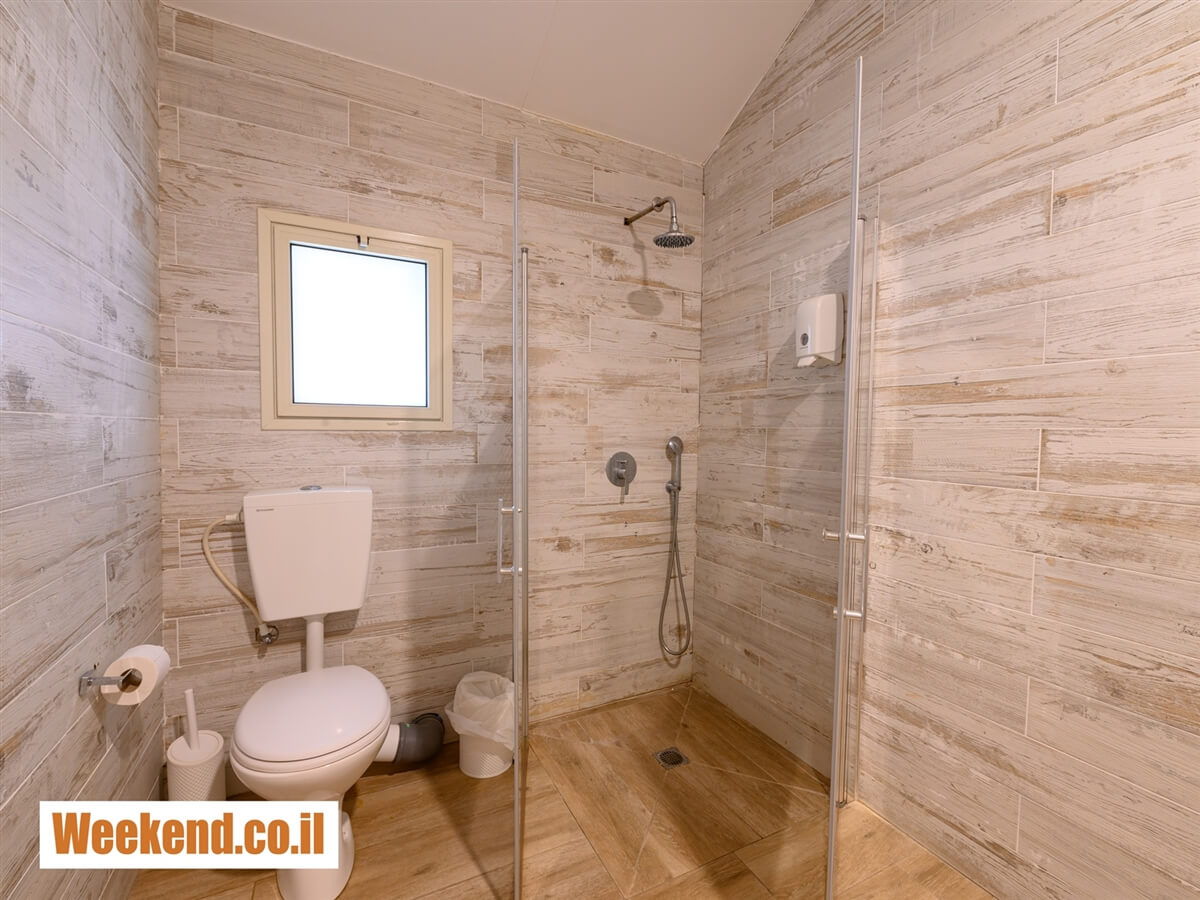 תמונה של הווילה - 9