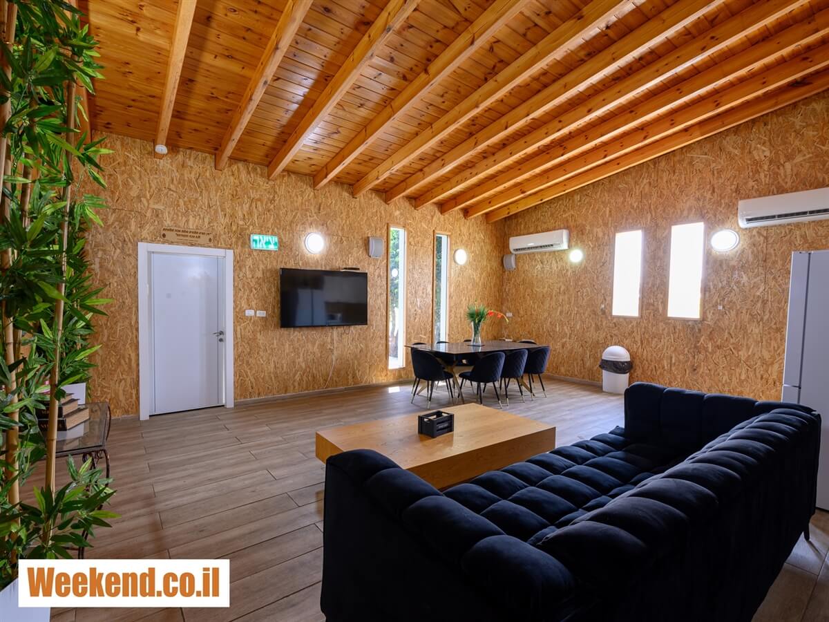 תמונה של הווילה - 2