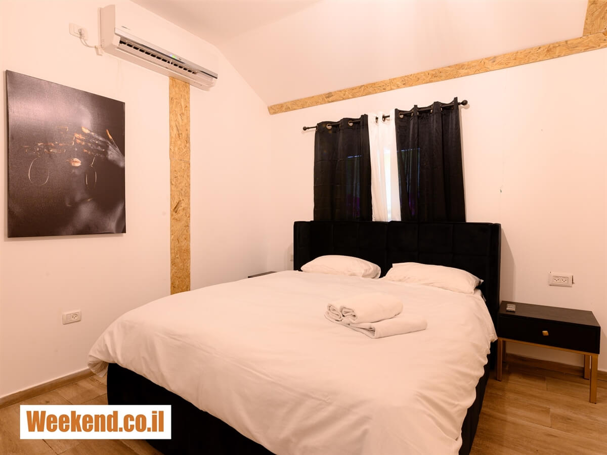 תמונה של הווילה - 6