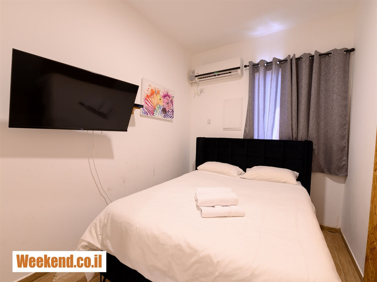 תמונה של הווילה - 5