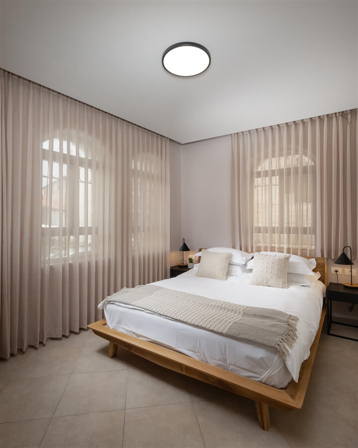 תמונה של קאסה פמלי - 2