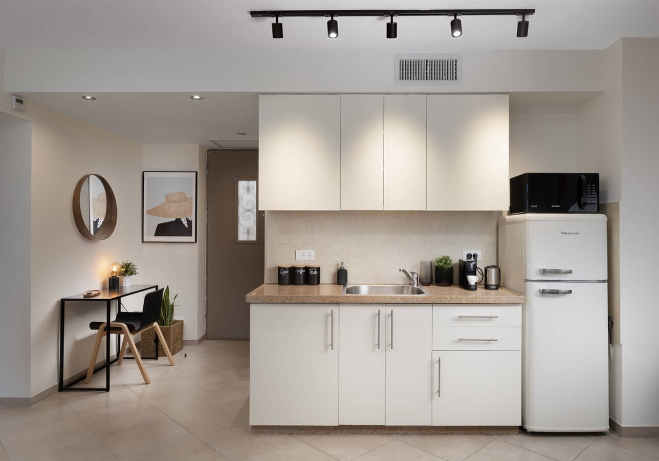 תמונה של קאסה פמלי - 3