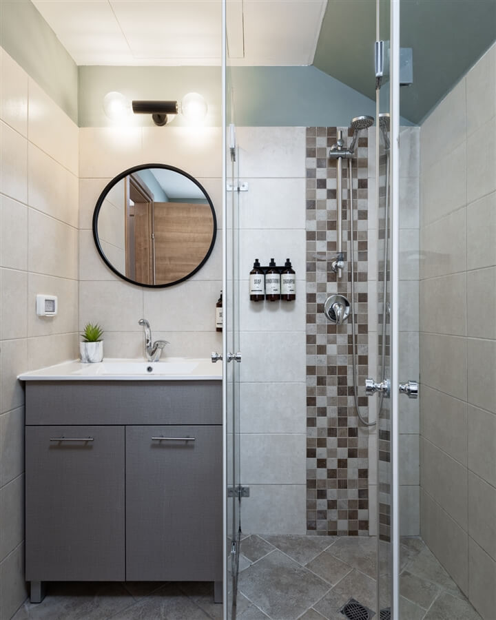 תמונה של קאסה סוויט - 4