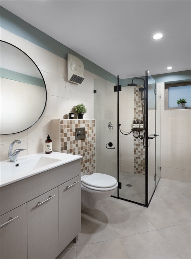 תמונה של קאסה פמלי - 5