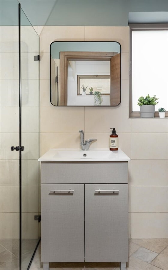 תמונה של קאסה פאטיו - 5