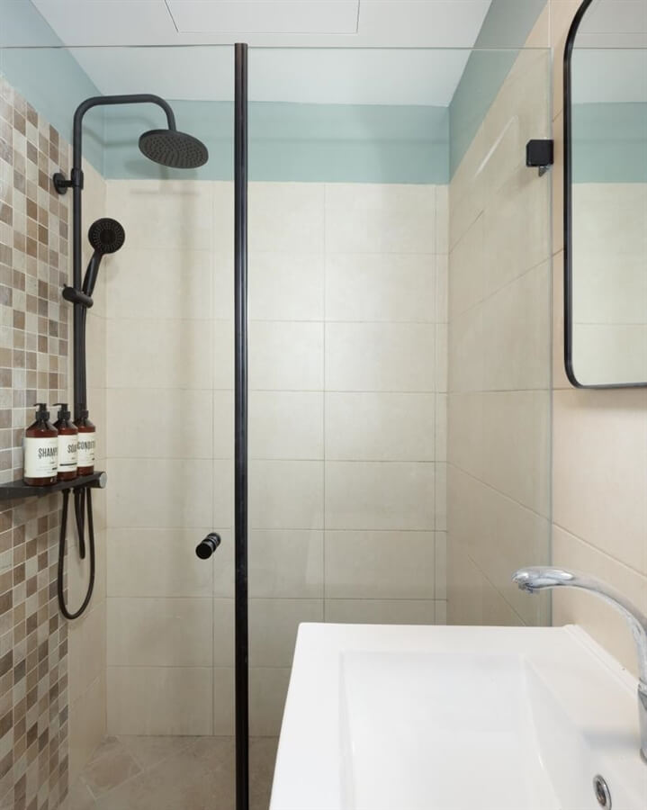 תמונה של קאסה פאטיו - 4