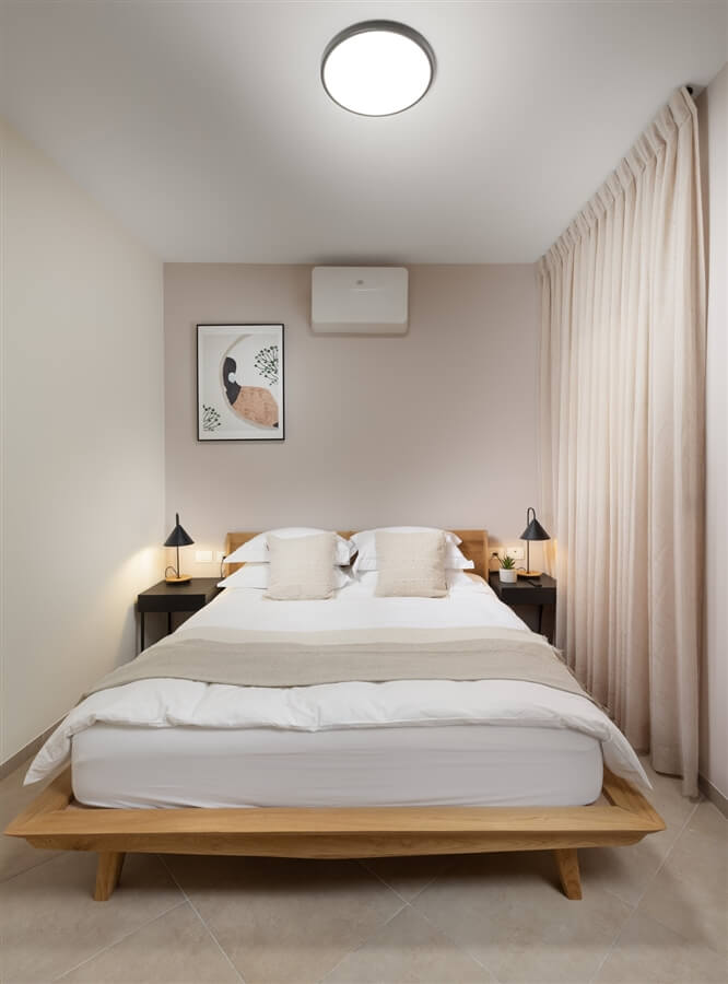 תמונה של קאסה פמלי - 7