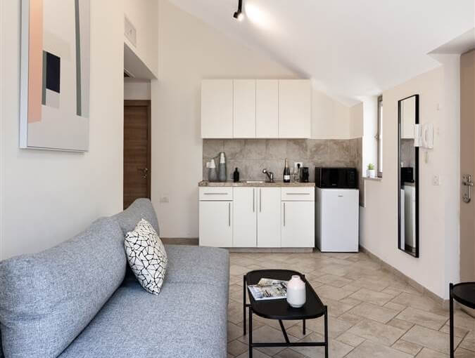 תמונה של קאסה סוויט - 3