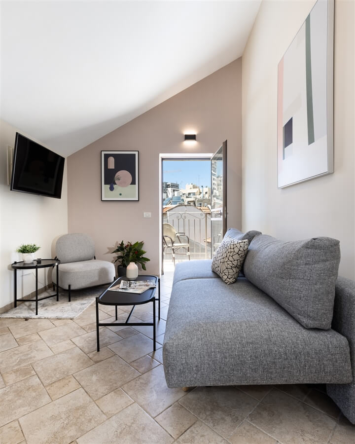 תמונה של קאסה סוויט - 5