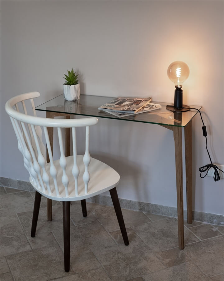 תמונה של קאסה סוויט - 6