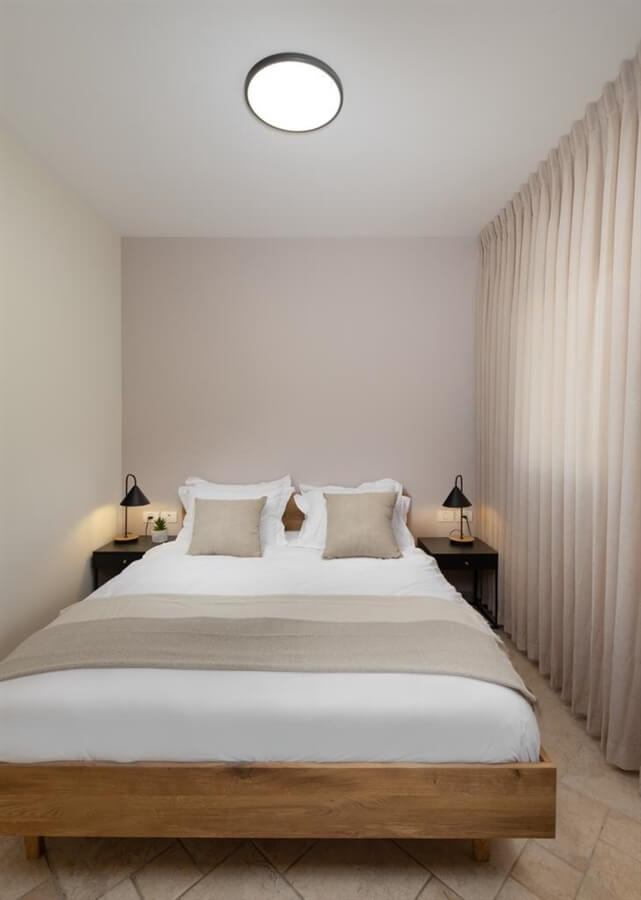 תמונה של קאסה פאטיו - 2