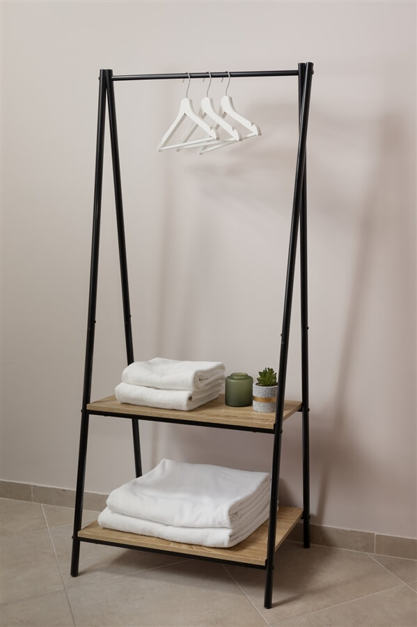 תמונה של קאסה פמלי - 6