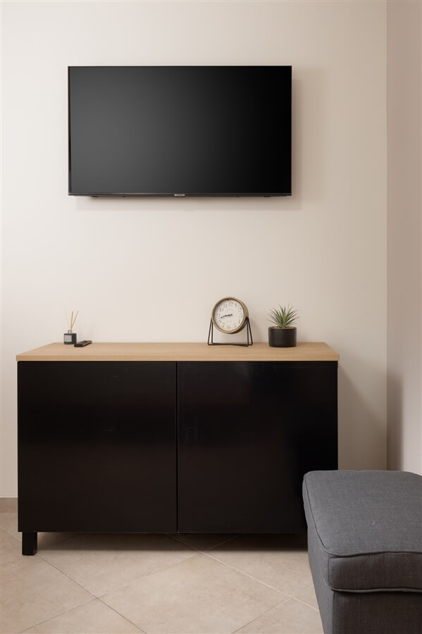 תמונה של קאסה פמלי - 4