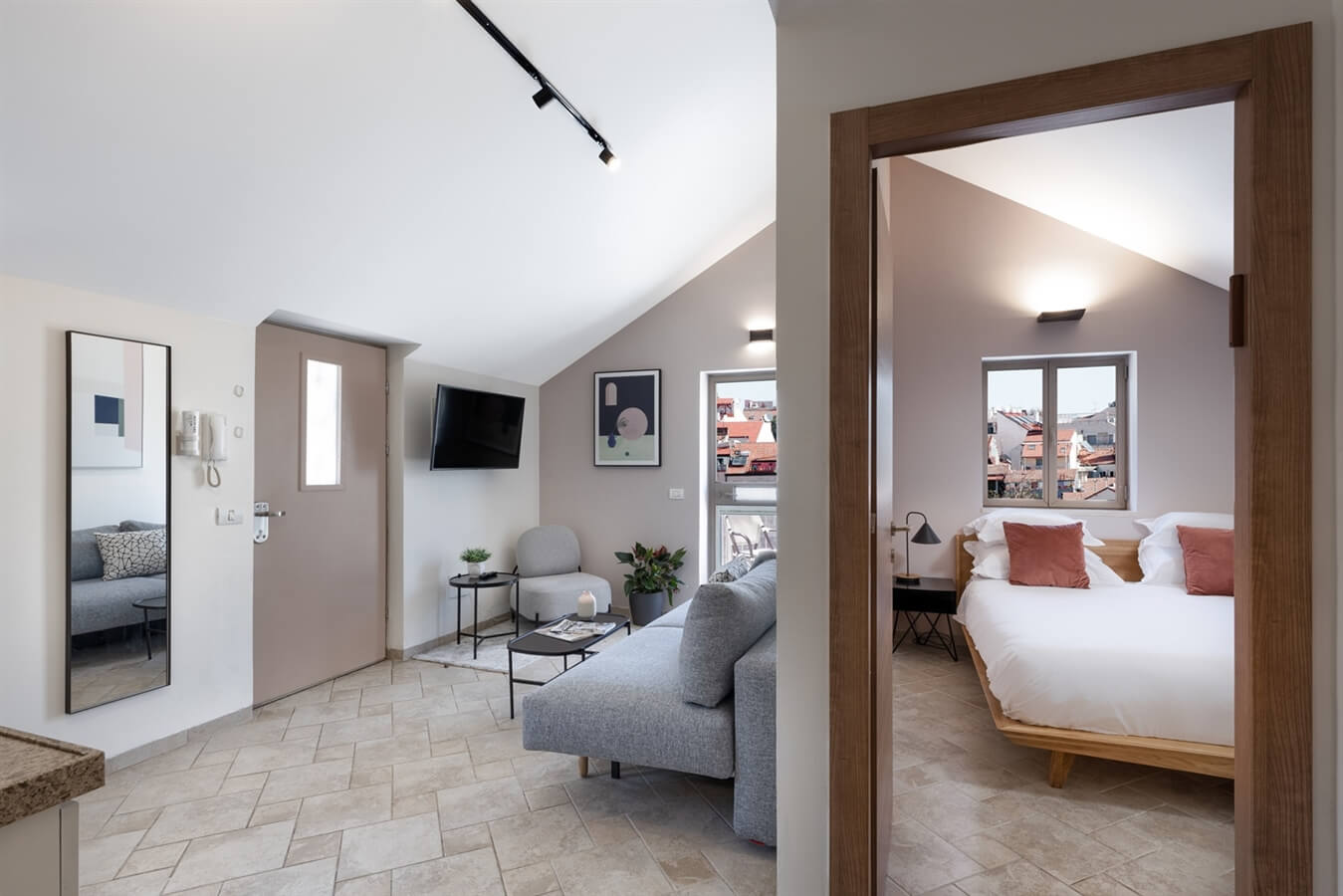 תמונה של קאסה סוויט - 2