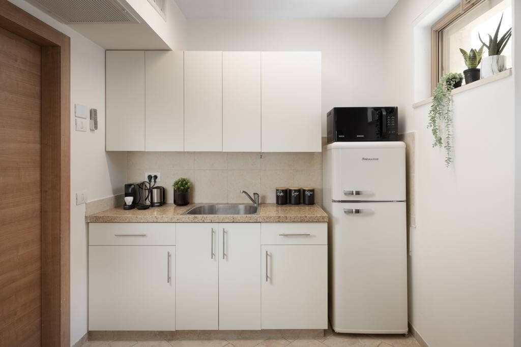 תמונה של קאסה פאטיו - 6