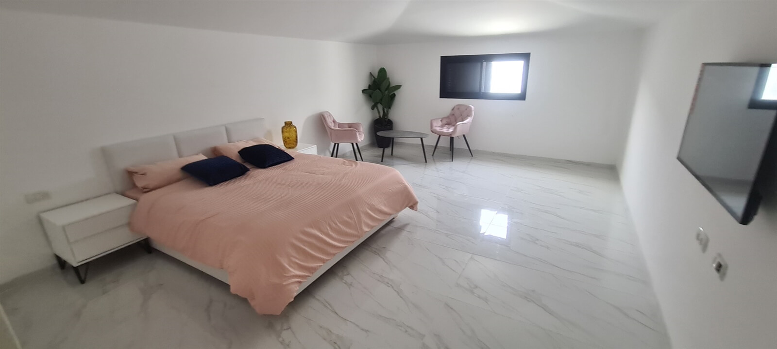 תמונה של הווילה - 6