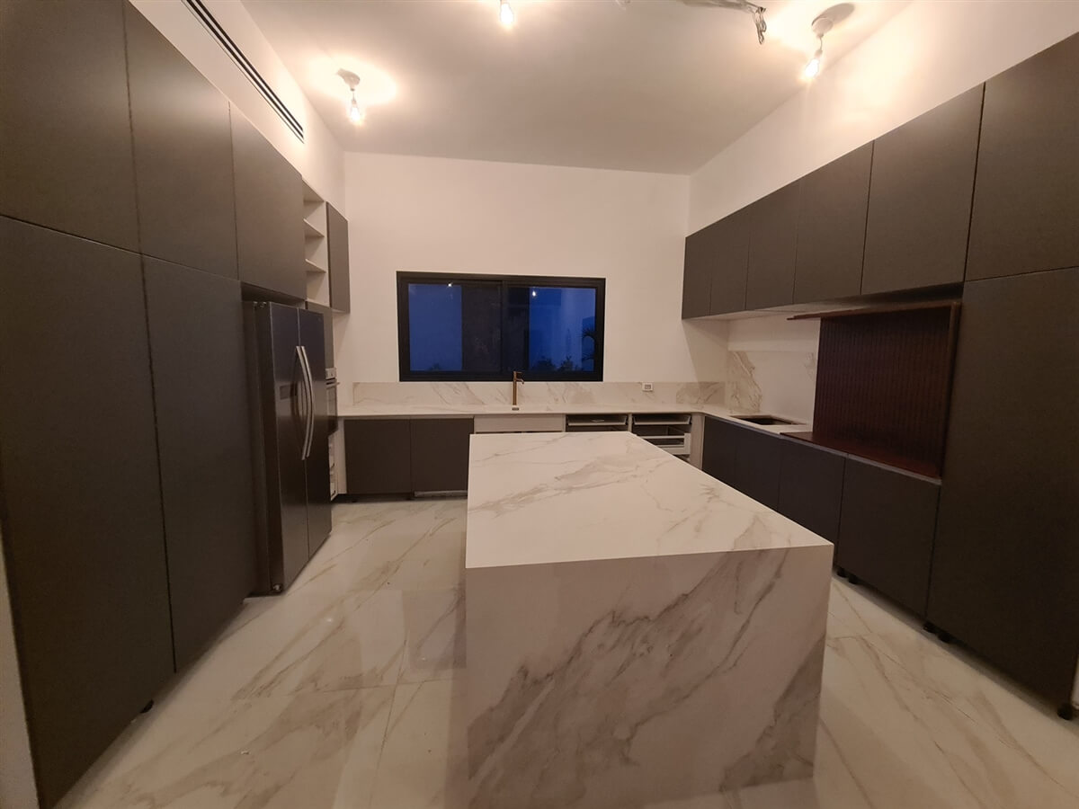 תמונה של הווילה - 4